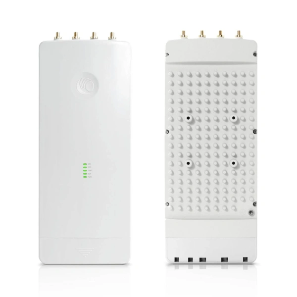 Точка доступа ePMP 3000 5 GHz Access Point Radio (ROW) (EU cord)