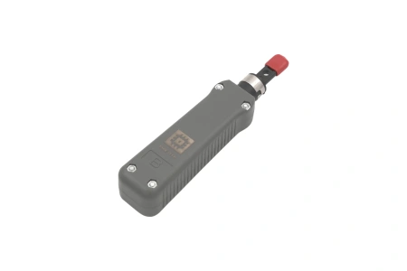 110 PXT-HT-324B tipidagi xochlar uchun zarba vositasi