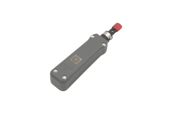 Ударный инструмент для кроссов типа 110 PXT-HT-324B