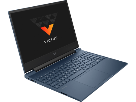Ноутбук VICTUS Clamshell Opihr 24C1 15" Ryzen 7-8845HS