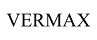 VERMAX