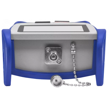 Pixietech PXT-OLS-01 optik nurlanish manbai