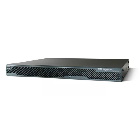 Cisco ASA5540-K8 xavfsizlik devori