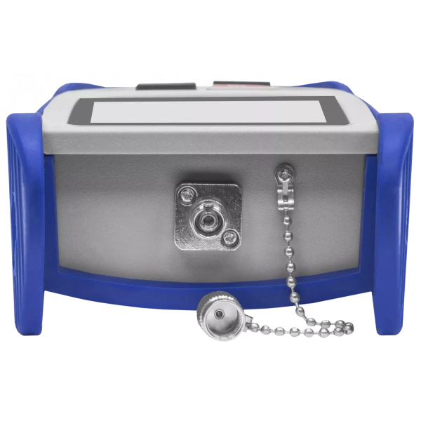 Pixietech PXT-OLS-01 optik nurlanish manbai