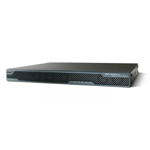 Cisco ASA5540-K8 xavfsizlik devori