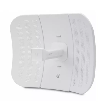 Ubiquiti LiteBeam simsiz ko‘prigi, 5 GHz, 23 dBi