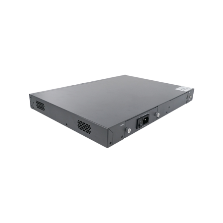 Optik liniya terminali V-SOL OLT V1600G1-B GPON 8 port