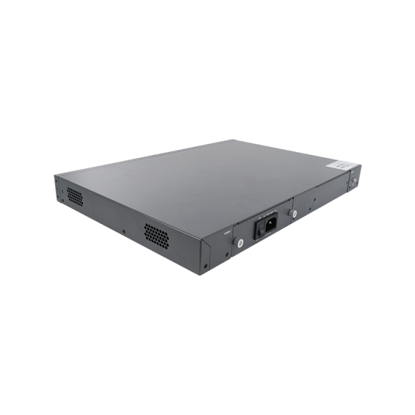 Оптический линейный терминал V-SOL OLT V1600G1-B GPON 8 портов
