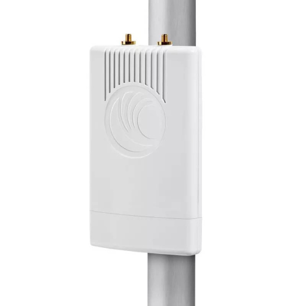 Cambium simsiz stantsiyasi ePMP 2000, 5 GHz, Intelligent Filtering, GPS sinxronlash