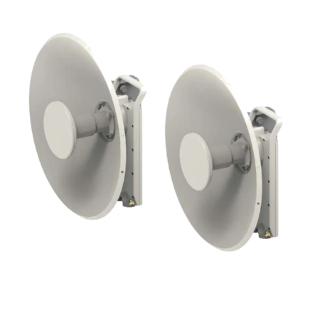 Cambium ePMP Force 425 5GHz SM 2 ta qadoqda (2-pack), har bir radio uchun narx alohida (RoW) (EU kabel bilan) kirish nuqtasi