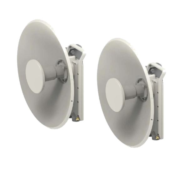 Точка доступа Cambim ePMP Force 425 5GHz SM 2-pack packaging priced per radio (RoW) (EU cord)