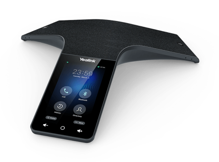 Konferentsiya telefoni Yealink-CP965