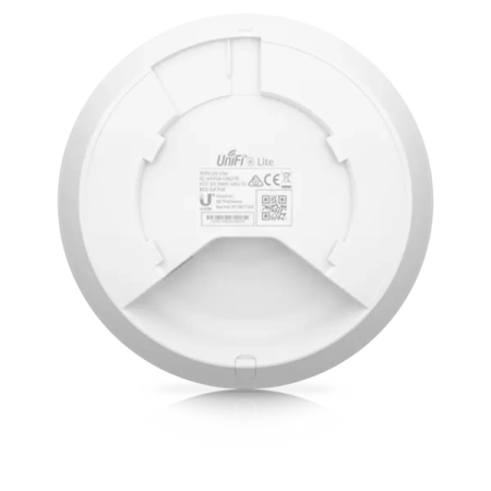 Kirish nuqtasi Ubiquiti UniFi 6 AP Lite