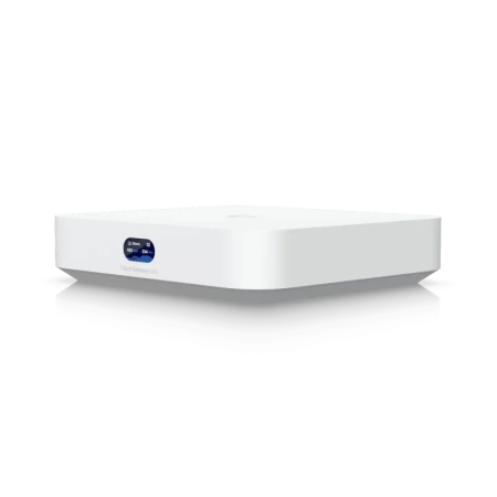 Ubiquiti cloud Gateway Ultra tarmoq shlyuzi