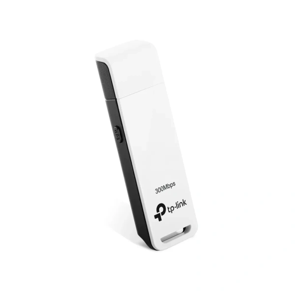 USB adapter TP-LINK TL-WN821N