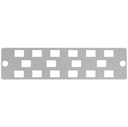 PXT-ODF-144R-LE o'zaro faoliyat uchun adapter tasmasi SC