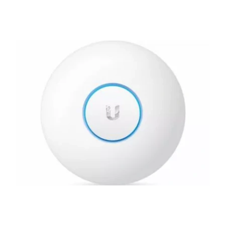 Kirish nuqtasi Ubiquiti UniFi AC‑LR