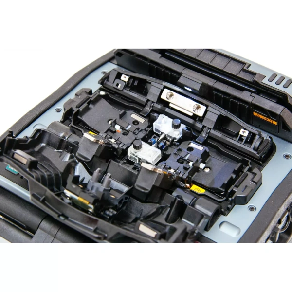 Payvandlash mashinasi Fujikura 86S+, KIT A