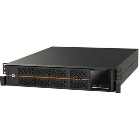 UPS Vertiv™ Liebert® GXT RT+ GXTRT-2000IRT2UXL