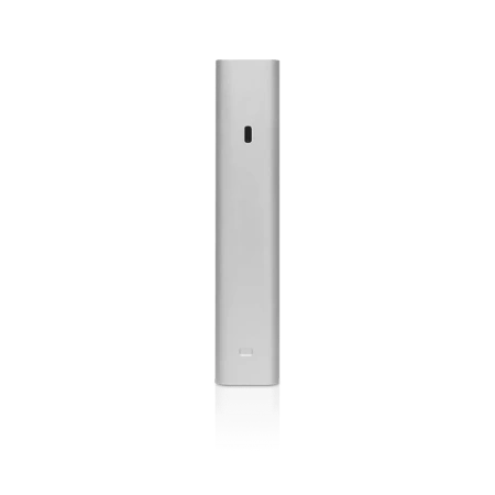 Ubiquiti UniFi Cloud Key Gen2 Plus SSD kontrolleri
