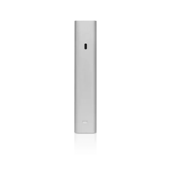 Ubiquiti UniFi Cloud Key Gen2 Plus SSD kontrolleri