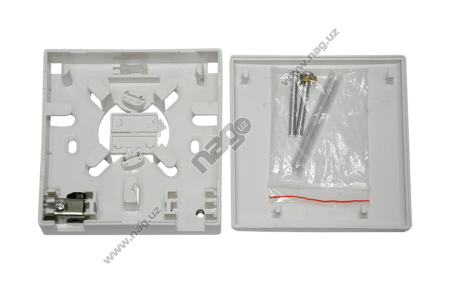 Optik rozetka PXT-ODP-02