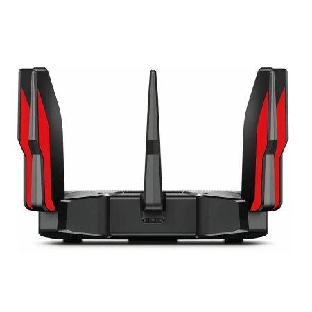O'yin uchun mo'ljallangan TP-LINK Archer AX11000 Wi-Fi marshrutizatori