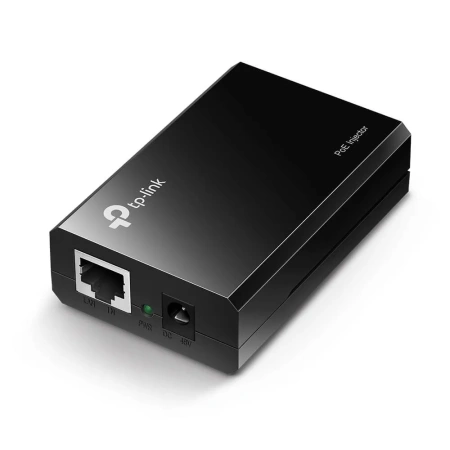 PoE injektor TP-LINK TL-POE150S