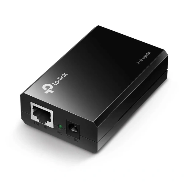 PoE injektor TP-LINK TL-POE150S