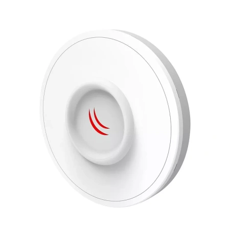 Точка доступа MikroTik DISC Lite5