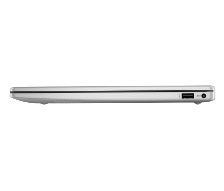 Ноутбук HP Laptop Clamshell Hokie 23C1 14" Ryzen 7-7730U 