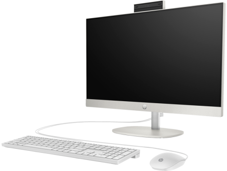 Моноблок HP AiO Maokong24 24" FHD IPS i5-1335U 8GB 512GB 