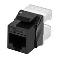 Модули Keystone Модули Keystone
