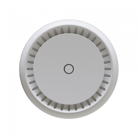 Точка доступа wi-fi MikroTik CAP XL AC