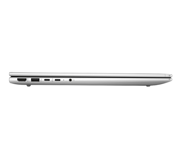 Ноутбук HP Probook 460 UMA 16" U5-125U 