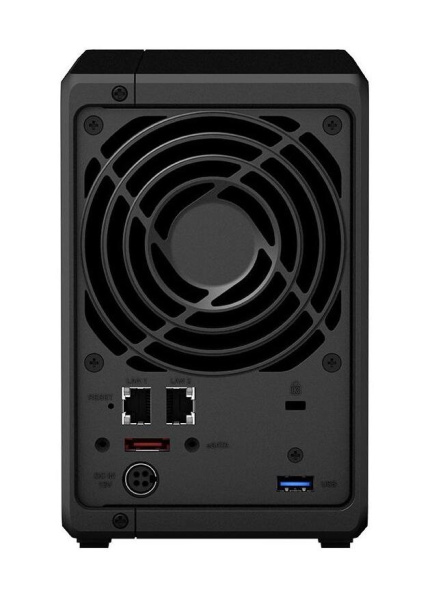 Synology DS720+