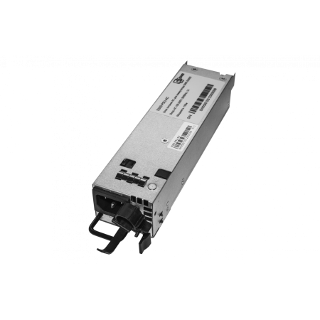 SNR-S300G-24FX kommutatori uchun quvvat manbai (DC)