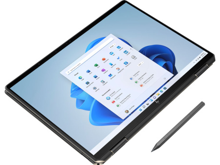 Ноутбук HP Spectrex360 Dashiell22C1 13" Core i5-1235U