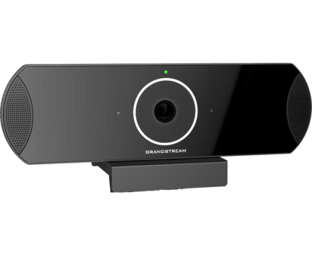 GRANDSTREAM GVC3210 - Система для видеоконференций