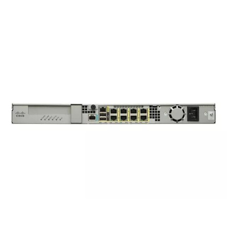 Cisco ASA5525-K8 xavfsizlik devori