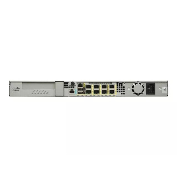 Cisco ASA5525-K8 xavfsizlik devori