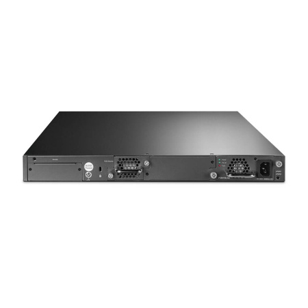Коммутатор TP-LINK T3700G-28TQ