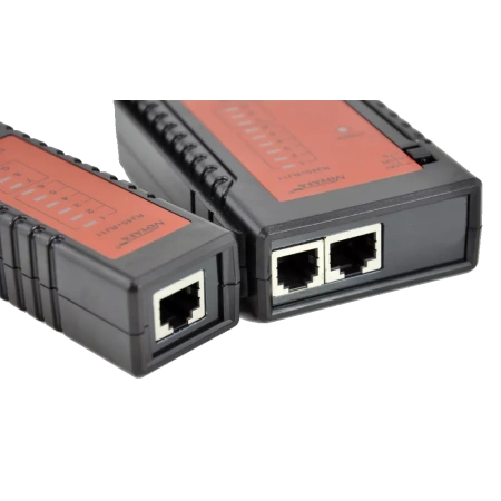 PXT-NF-468 chiziqli testeri