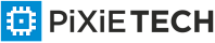 PiXiETECH