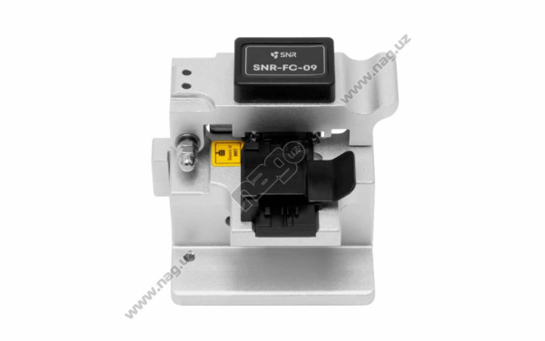 Optik tolani yo'qotish (skalivatel) PXT-FC-09
