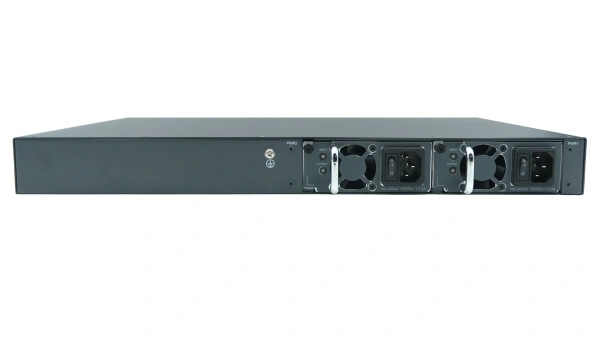 L3 darajali boshqariladigan PoE kommutator PXT-S2795G-48TX-POE