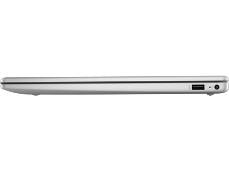 Ноутбук HP Laptop Clamshell Otto 23C1 15" Ryzen 5-7520U