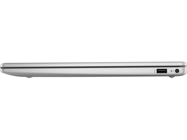 Ноутбук HP Laptop Clamshell Otto 23C1 15" Ryzen 5-7520U