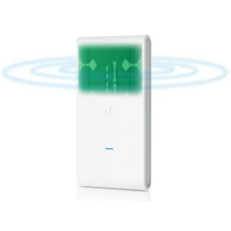 Kirish nuqtasi Ubiquiti UniFi AP AC Mesh Pro