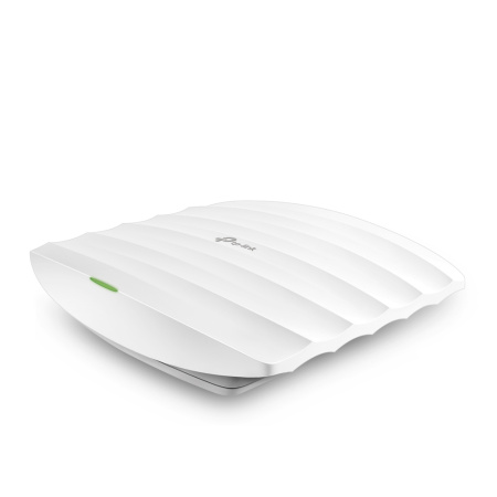Точка доступа Wi‑Fi TP-LINK EAP265 HD